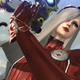 Illustration for article titled I Didn’t Expect To Like iBayonetta 2/i So Muchem/em